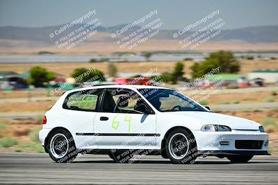 media/Jun-28-2025-Speed Ventures (Sat) [[42b060a0d4]]/4 Yellow Group/Session 2 Turns 10-11/104NCZ9/